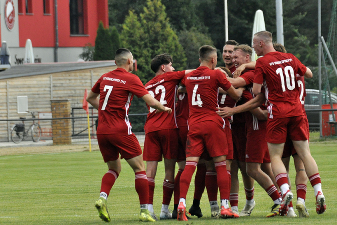 Petershagen_Egg_Pokal (35)